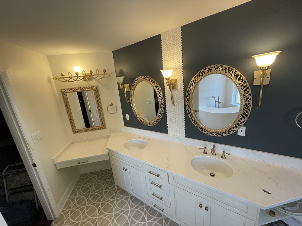 3L Home Improvement LLC