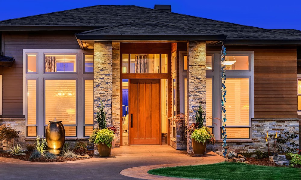 Al's Home Remodeling LLC