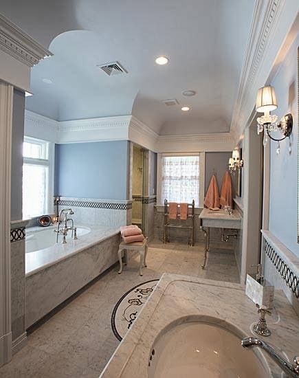 Benchmark Builders, LLC