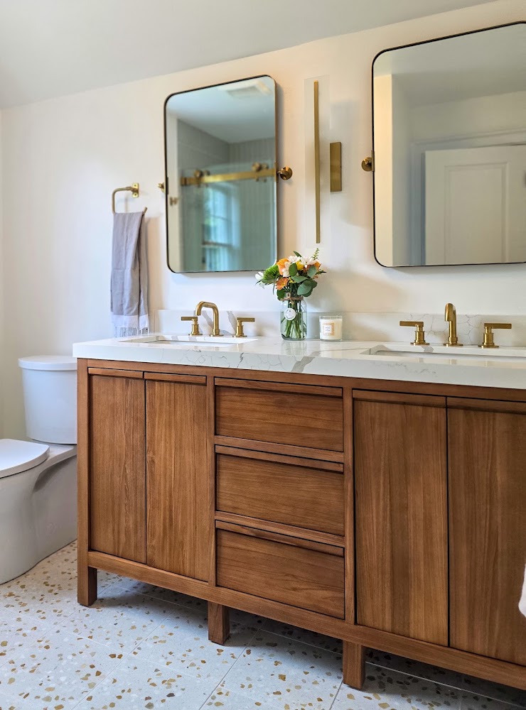 Tara Interiors, LLC