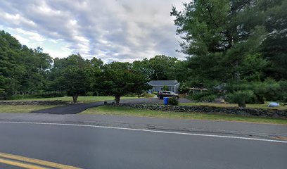 Lee Hawker Home Repair & Pool