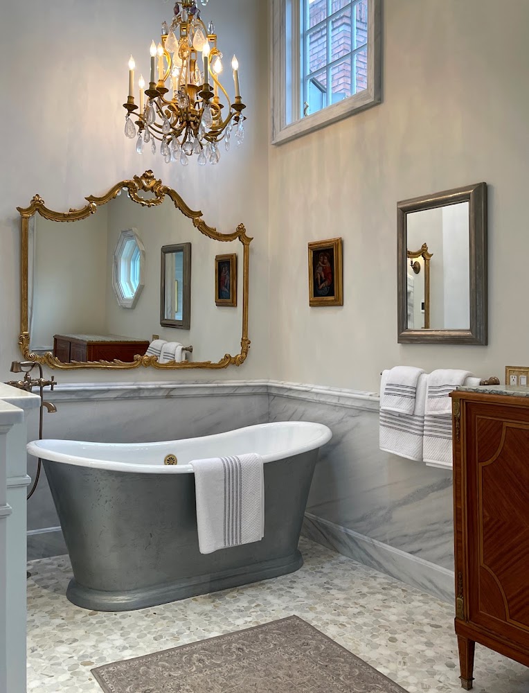 GENROSE Stone and Tile | Brookfield CT