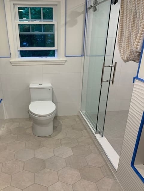 CT Green Builders, LLC
