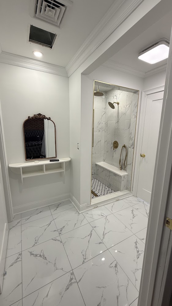 Hernandez construction llc