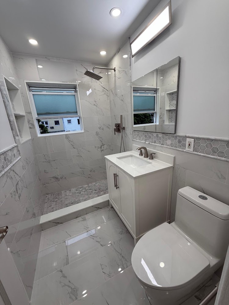 JULIO PINTADO HOME IMPROVEMENT LLC