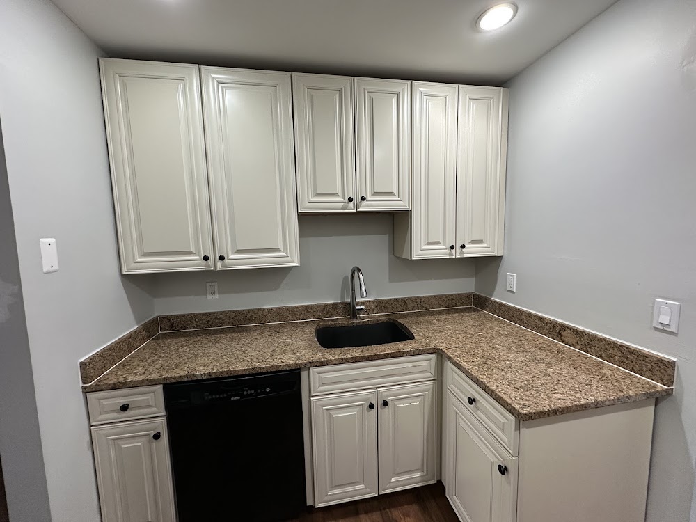 JCS MARBLE & GRANITE LLC