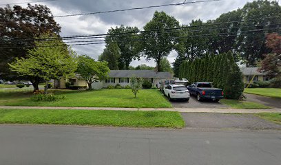 Sky House Construction LLC