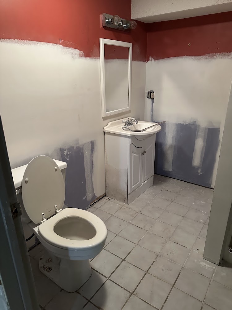 Renjay Remodeling Commercial Residential LLC