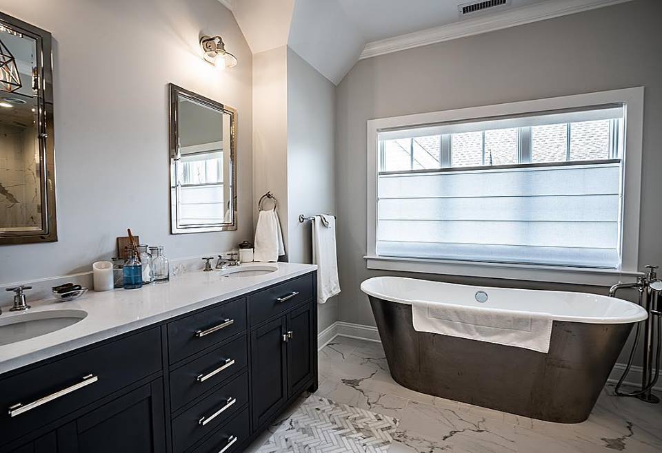 Buttendorf Building & Remodeling