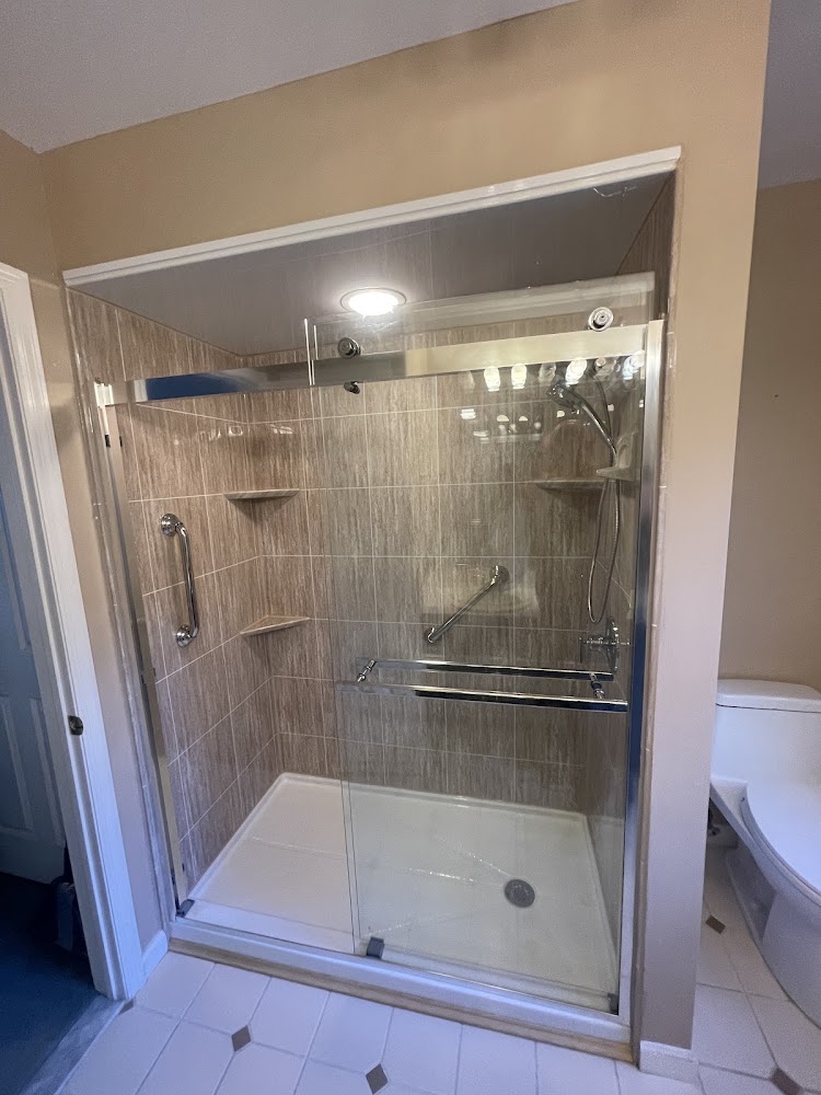 Crobath llc
