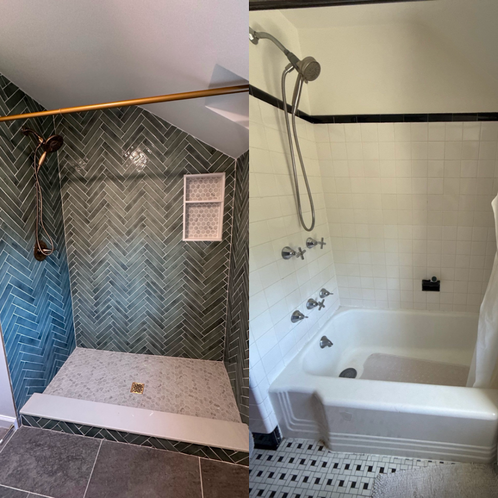BH Solutions, LLC