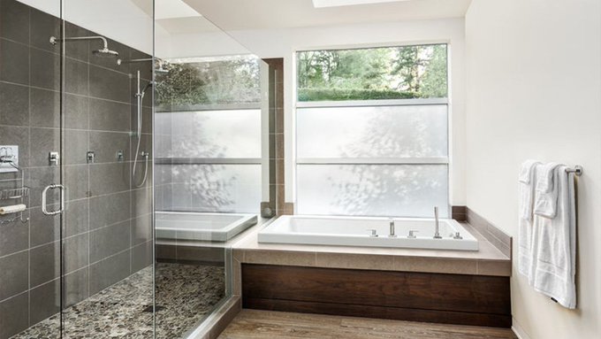 TopCraft constructionLLC