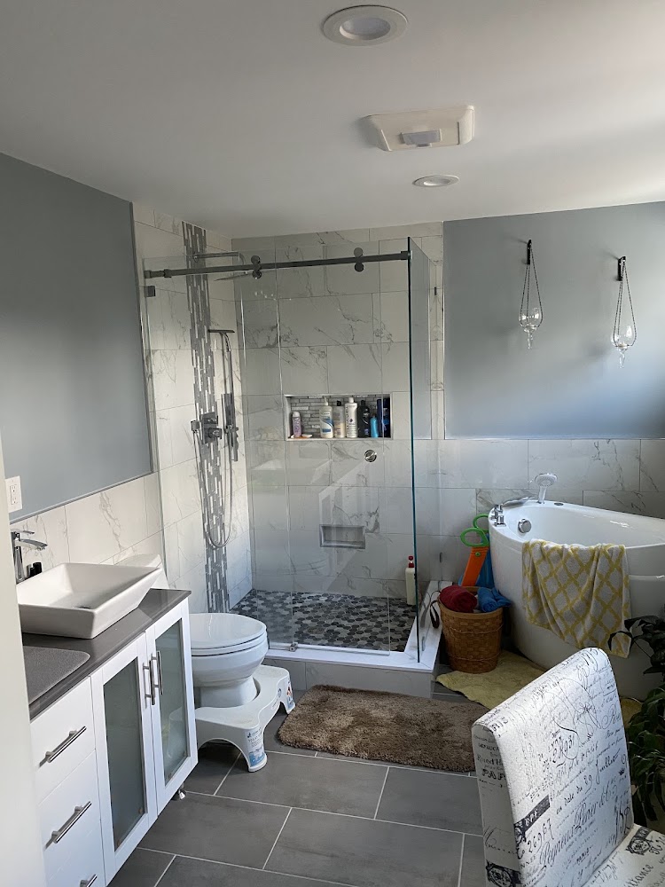 KB Build LLC