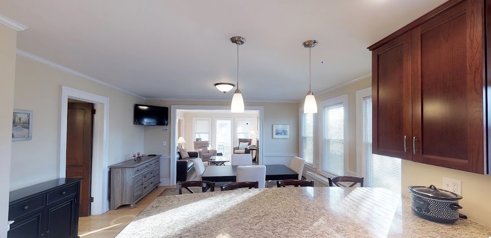 R&M Property Management Solutions, LLC