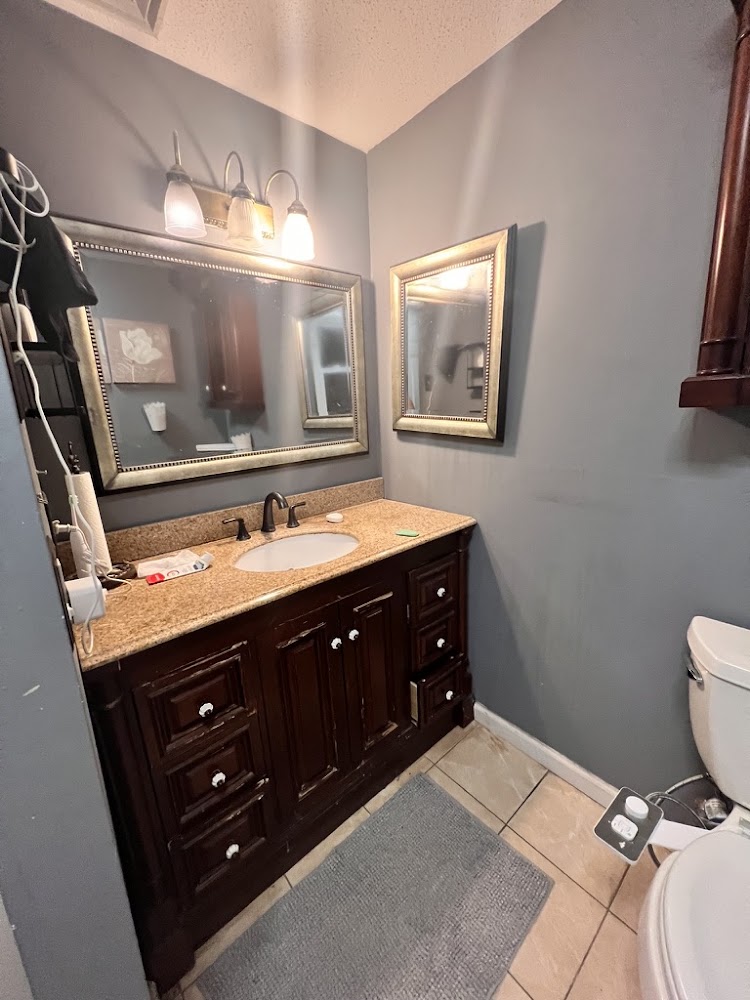 Restore LLC