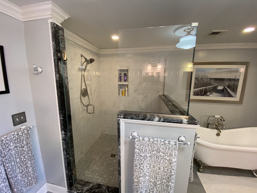 Granite & Kitchen Studio
