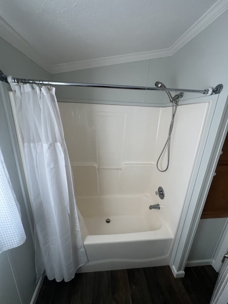 CT Bath Crafters
