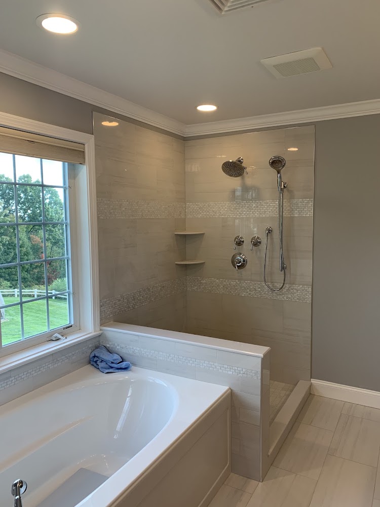 AP Remodeling and Sons LLC
