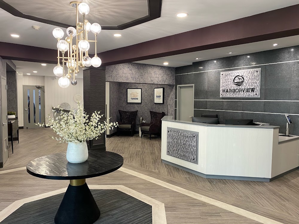 Belso Design & Build