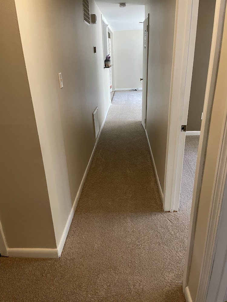 East Coast Flooring and Window Treatments Inc.