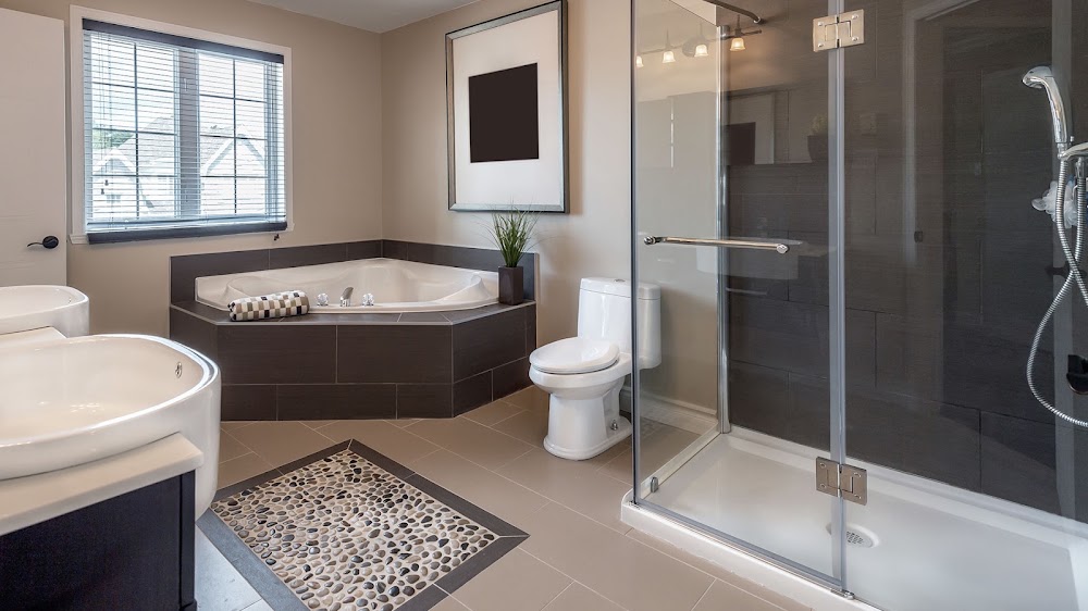 J & M Plumbing & Construction LLC