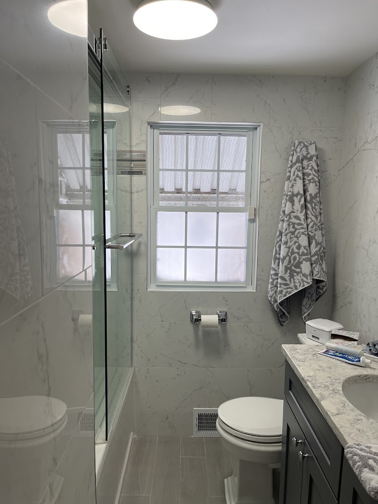 Superior Kitchen and Bath