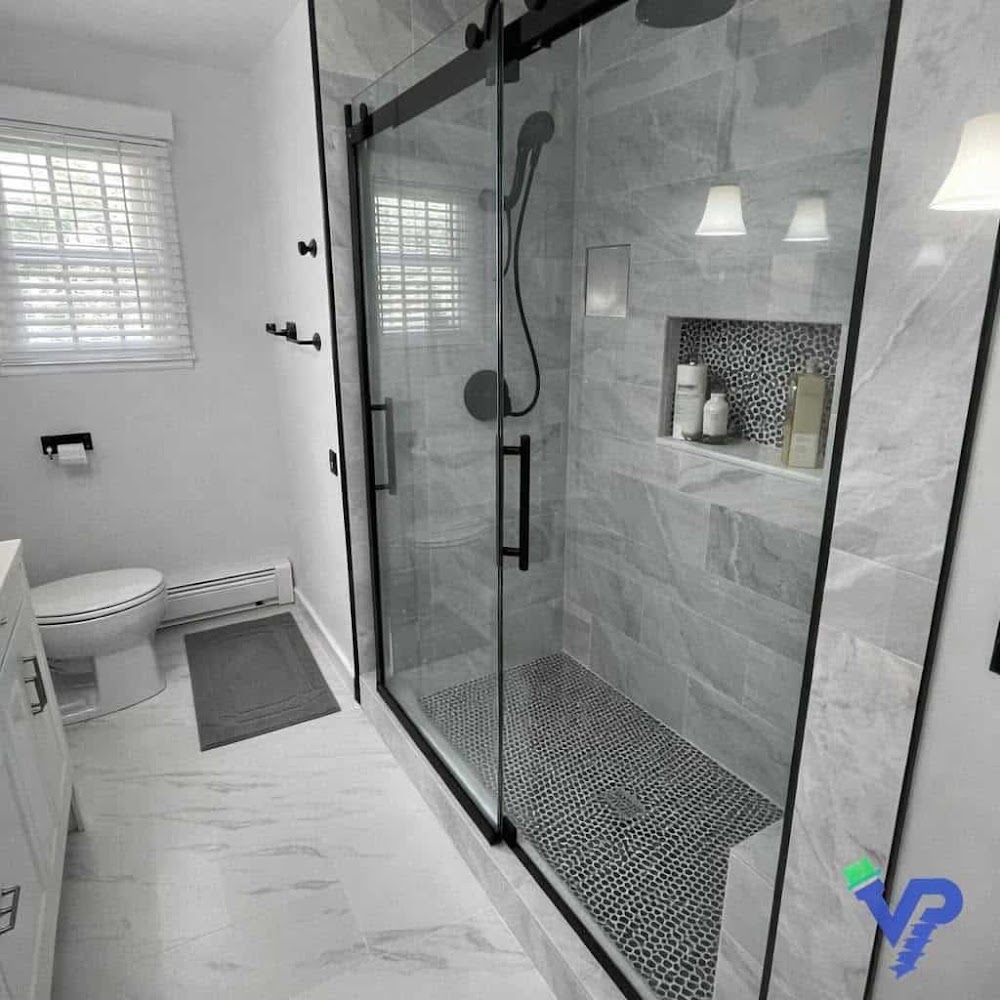 Cechinel Design & Build