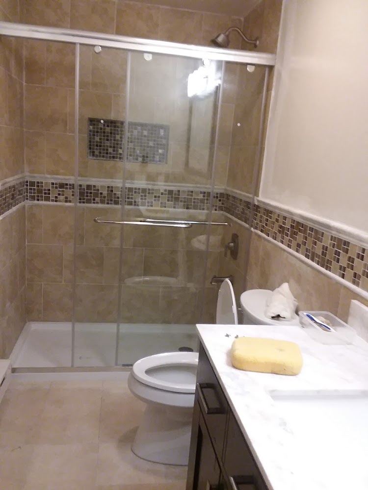 ct custom home builder