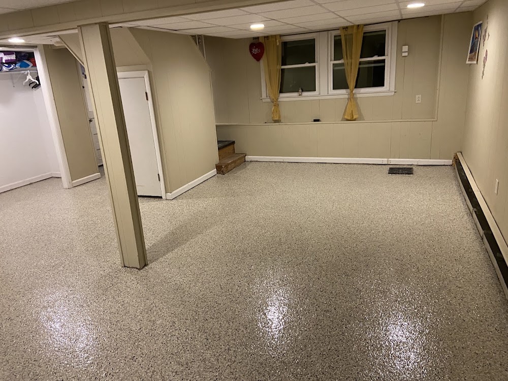 Rocha Services & Renovations LLC