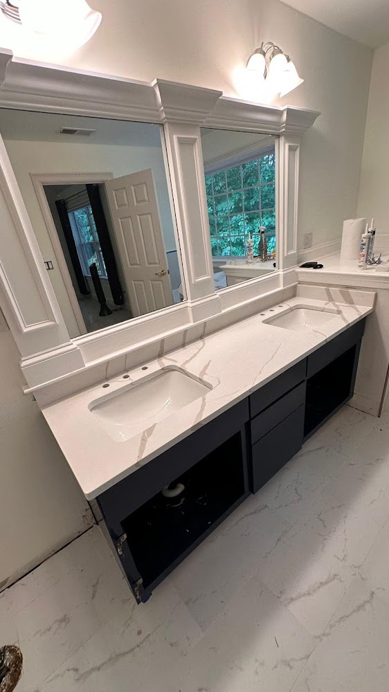 Sed Construction & Remodeling llc
