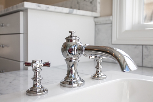 General Contractor Stratford