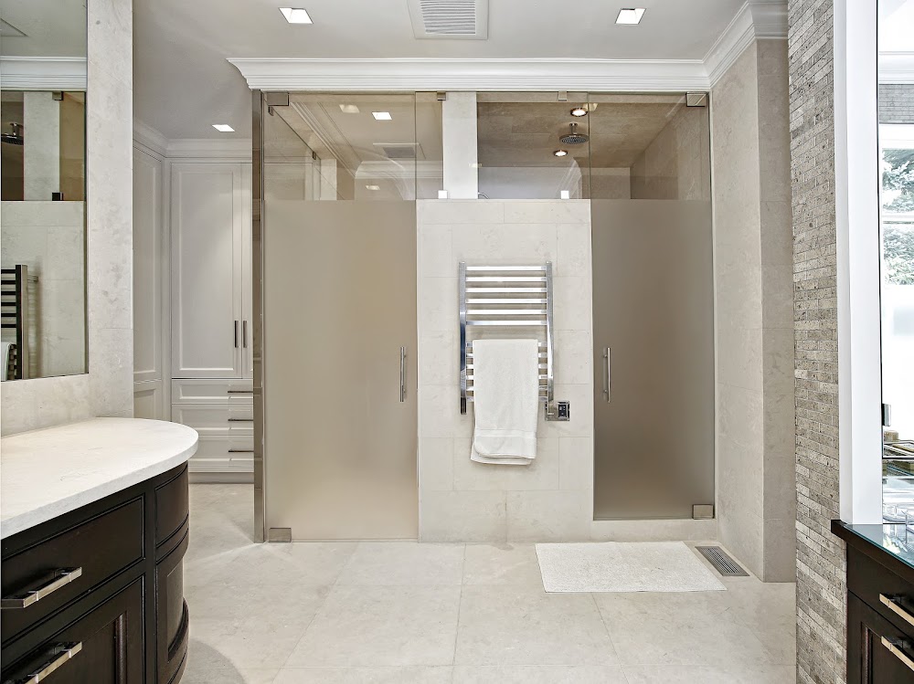 DeRosa Builders LLC