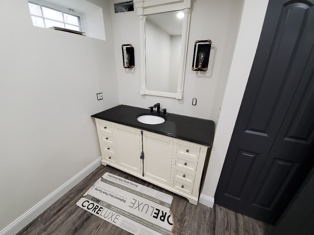 Complete Power Industry Home Improvement, LLC