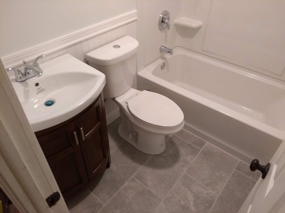 T.kovalik remodeling