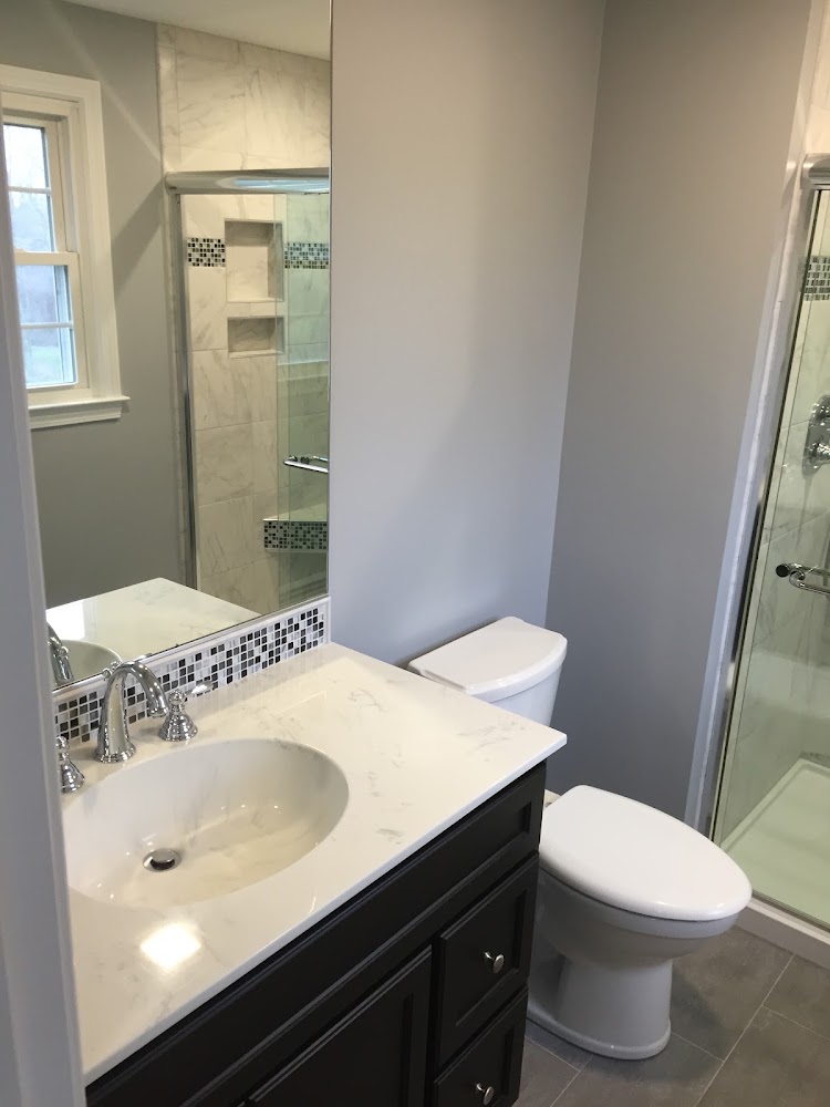 USA Homes LLC