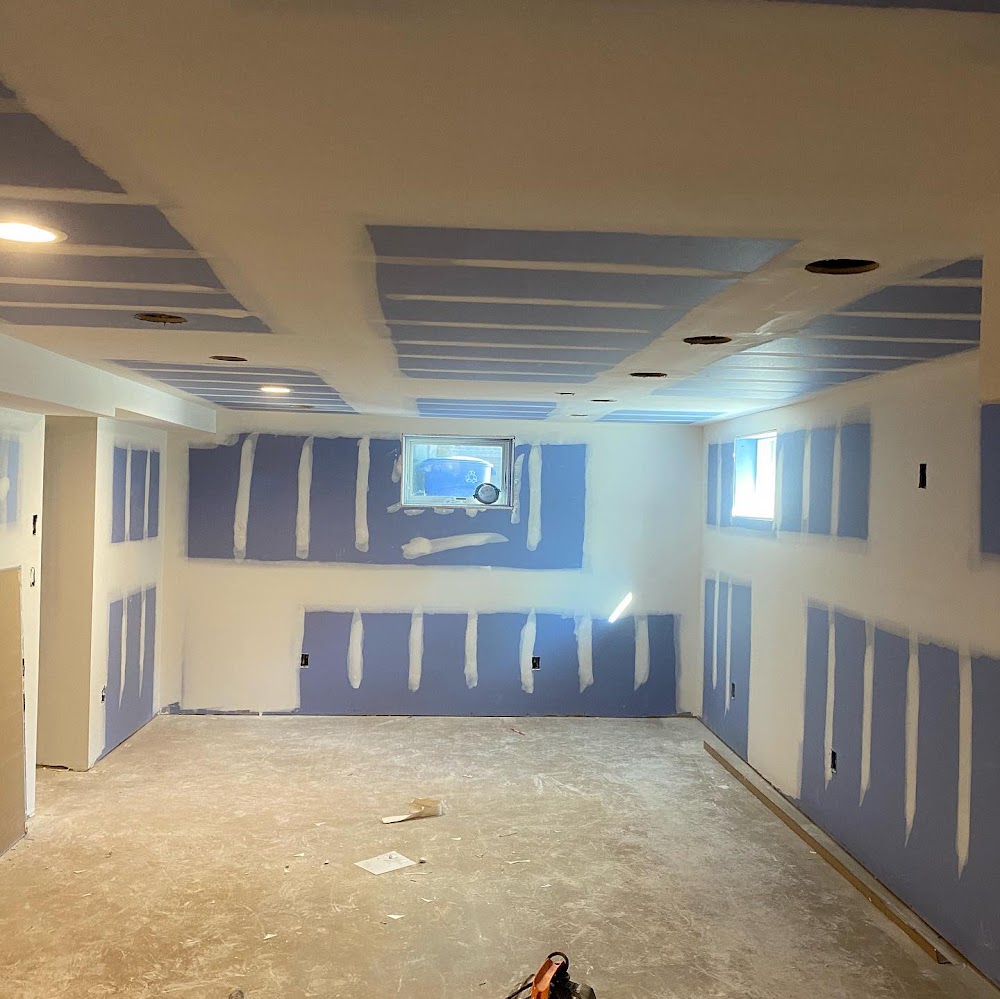 Vieira’s Drywall LLC