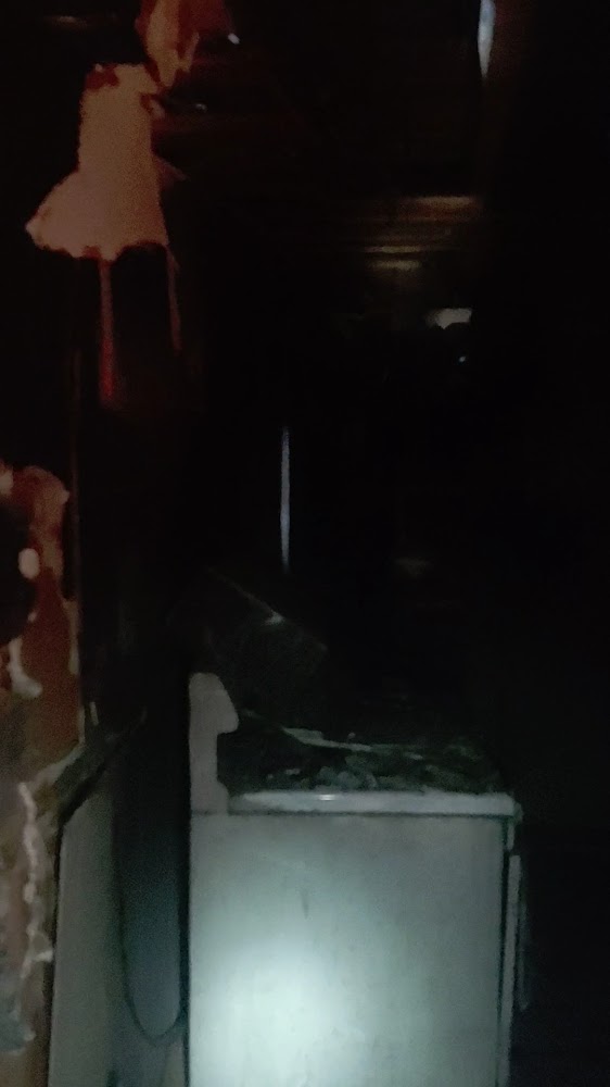 Mulrooney Tub & Shower Repair..
