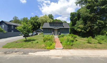 HOME well YOU LLC