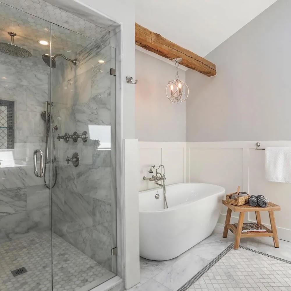 C&C Home Finishing LLC