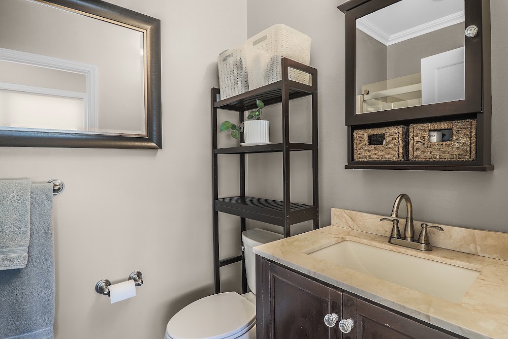 Raymond Design Builders