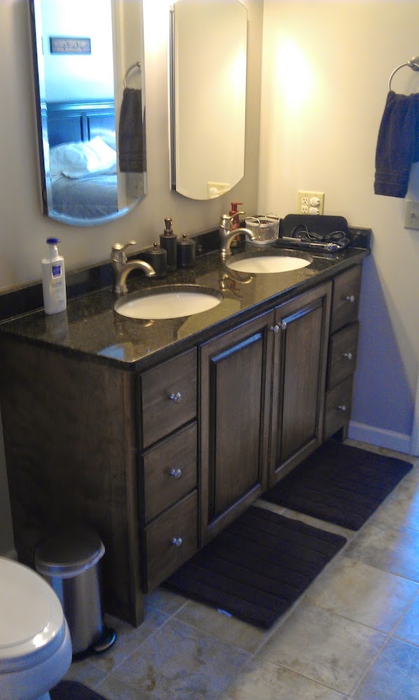 Expert Kitchens and Baths