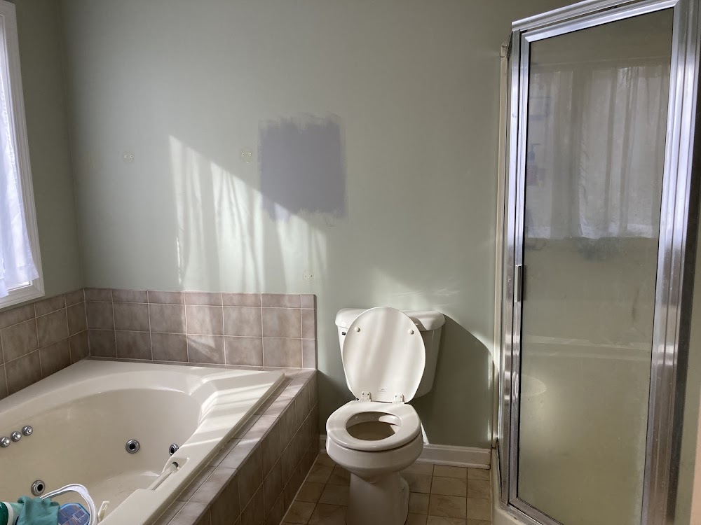 S&S Superior Home Improvement