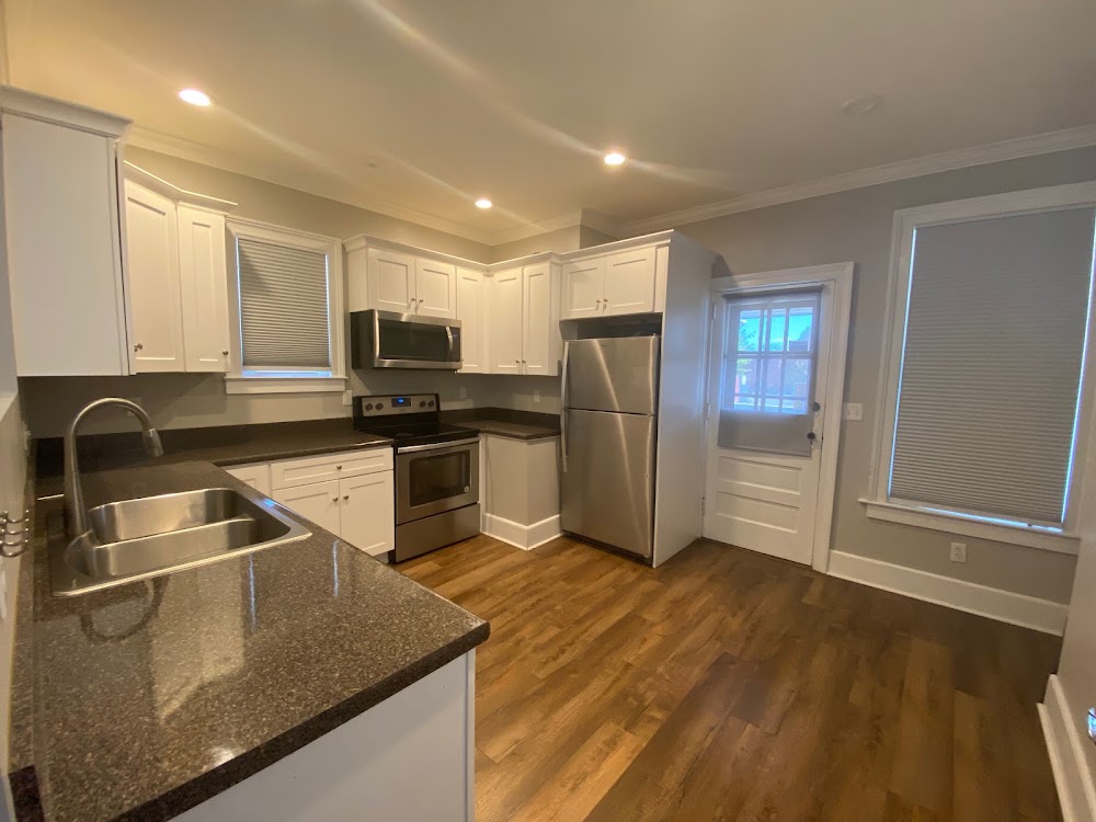 F&G Remodeling and Landscaping LLC