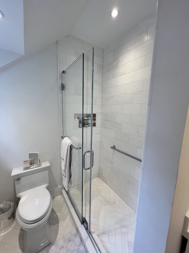 Fixd Home Solutions