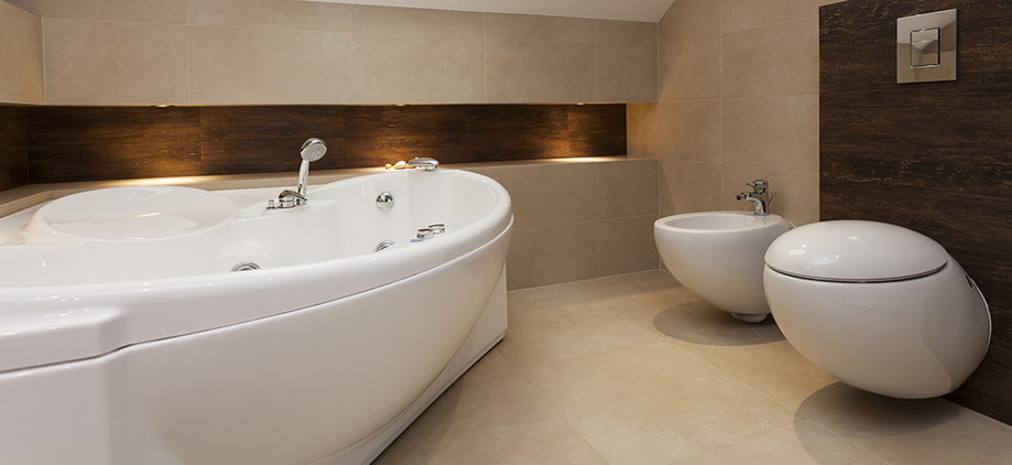 A+ Tub & Tile Restoration LLC