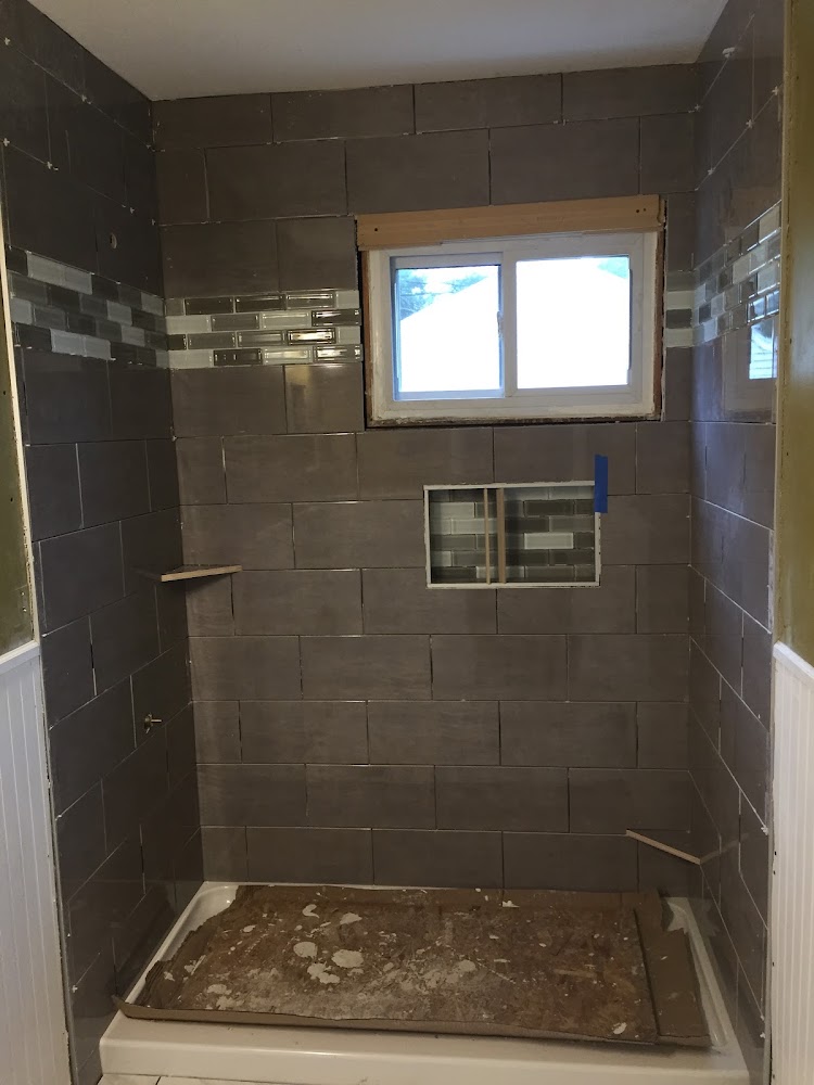 John & Sons Remodeling