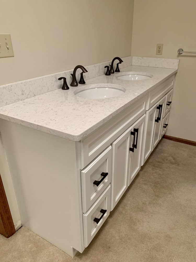 North End Kitchen & Bath, LLC