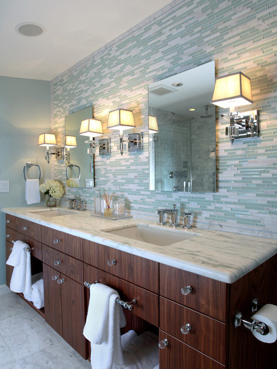 Cecy Gillen Designs, llc