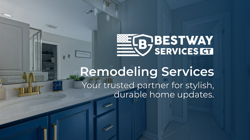 Bestway Services CT