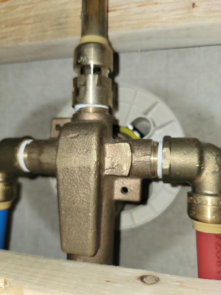 Honey Do Home Improvements & Remodeling LLC